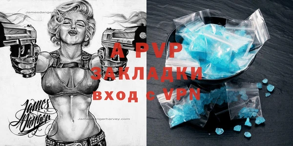 ешки Карпинск