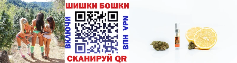 Купить закладки  Ершов  Марихуана индика 